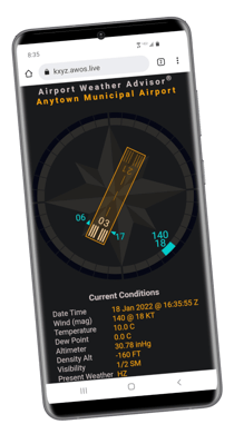 AWOS Live Mockup JAN2022_small-1